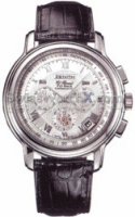 Zenith Chronomaster 03.1250.4009-01.C495