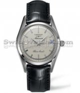 Longines Heritage L1.647.4.72.2