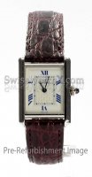 Cartier Must W1014054