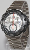 Tag Heuer F1 CAH1111.BA0850