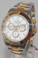 Rolex Daytona Cosmograph 116.523