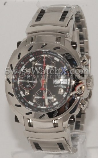 Tissot T-Race T011.414.12.052.00 - zum Schließen ins Bild klicken