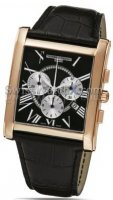 Frederique Constant Persuasion FC-Quartz 292BS4C24