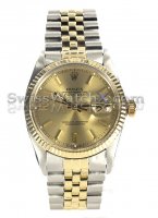 Rolex Datejust 16233