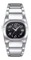 Tissot T-Moments T009.110.11.057.00