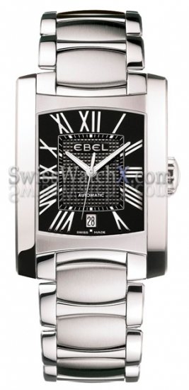 Ebel Brasilia Gent 1215615