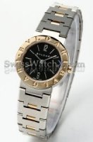 Bvlgari Bvlgari BB23SGD