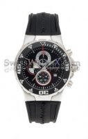 Technomarine Moonsun Jubilee TMYMC02