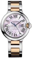 Cartier Ballon Bleu W6920033