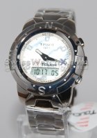 Tissot T-Touch T33.7.688.81