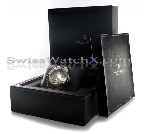 Tag Heuer Link WJ1111.BA0570