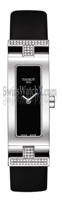 Tissot Equi-T T58.1.325.50