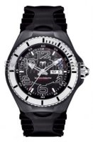 Technomarine Cruise Magnum 108.022