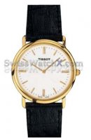 Tissot Stylist-BB T57.6.421.11