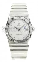 Omega Constellation HAU 1502.30.00