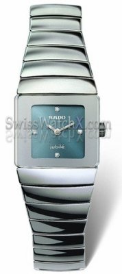 R13334762 Rado Sintra