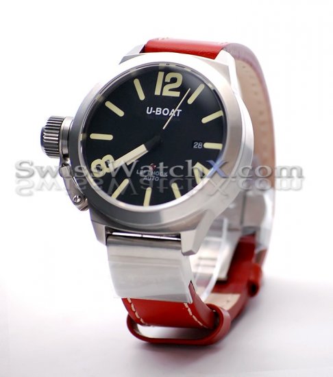 U-Boat Classico 1017