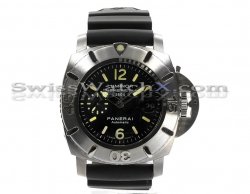 Panerai Special Editions PAM00194