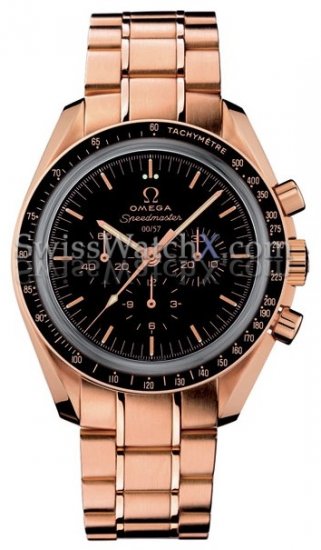 Omega Speedmaster Moonwatch 311.63.42.50.01.001 - zum Schließen ins Bild klicken