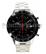 Tag Heuer Carrera CV2014.BA0794