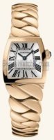 Cartier La Doña de Cartier W640030I