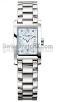 Baume und Mercier Hampton Classic 8814