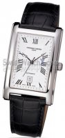 Frederique Constant Carree FC-303MC4C26