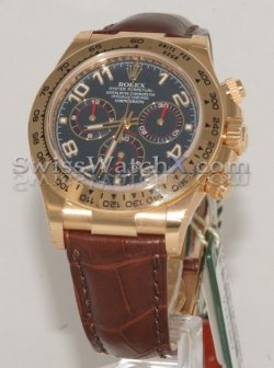 Rolex Daytona Cosmograph 116.518