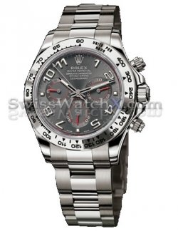 Rolex Daytona Cosmograph 116.509