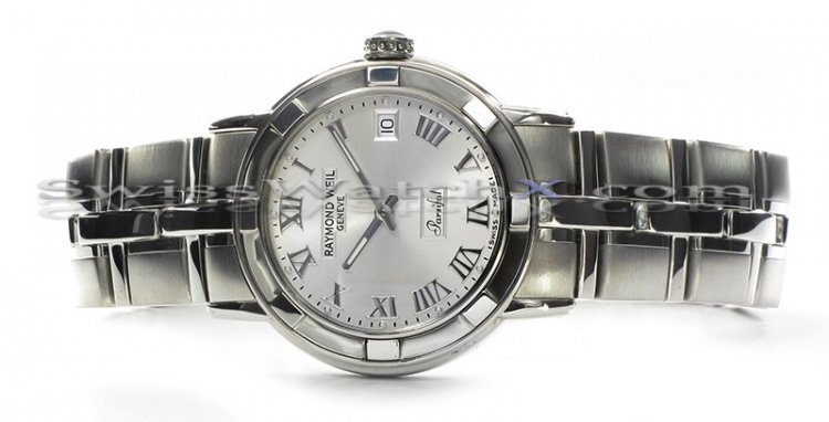 Raymond Weil Parsifal 9541-ST-00658