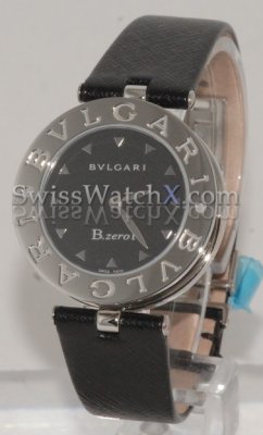 Bvlgari B Zero BZ30BSL