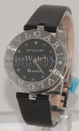 Bvlgari B Zero BZ30BSL - zum Schließen ins Bild klicken