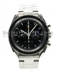 Omega Speedmaster Moonwatch 311.30.42.30.01.001