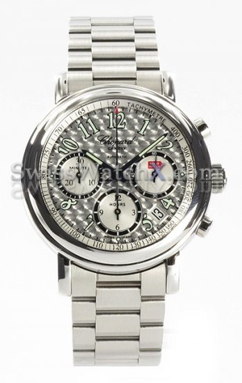 Chopard Mille Miglia 15/8331-99