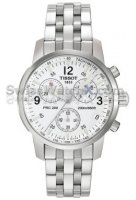 Tissot T17.1.586.32 PRC200