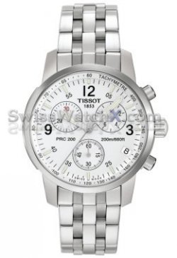 Tissot T17.1.586.32 PRC200