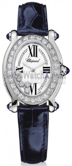 Chopard Happy Sport 277465-1006 - zum Schließen ins Bild klicken