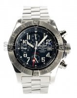 Breitling Avenger Skyland A13380