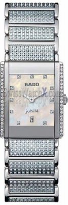 R20673912 Rado Integral