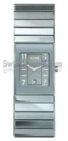 R21641122 Rado Ceramica