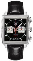 Tag Heuer Monaco CAW2114.FC6177