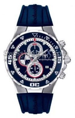 Technomarine Moonsun Jubilee 208.003