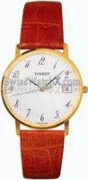 Tissot T71.3.411.13 Goldrun