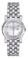 Tissot T-Classi T030.009.11.117.00