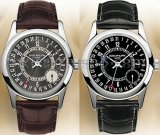 Patek Philippe Calatrava 6000g