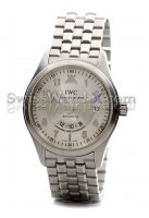 IWC Fliegeruhr Spitfire IW325112