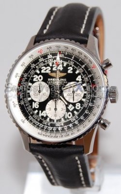 Breitling A22322 Cosmonaute