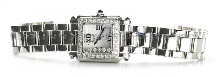 Chopard Happy Sport 278892-23