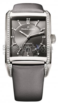 Maurice Lacroix Pontos PT6257-SD501-150