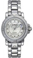 Mont Blanc Sport Lady 9645